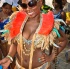 atl_carnival_parade_2012_pt2-124