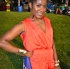 atl_carnival_parade_2012_pt2-125
