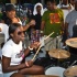 atl_carnival_parade_2012_pt2-126