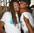 atl_carnival_parade_2012_pt2-127