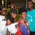 atl_carnival_parade_2012_pt2-128