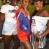 atl_carnival_parade_2012_pt2-129