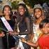 atl_carnival_parade_2012_pt2-130
