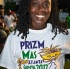 atl_carnival_parade_2012_pt2-131