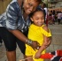 atl_carnival_parade_2012_pt2-132