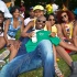 atl_carnival_parade_2012_pt2-134