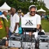 atl_carnival_parade_2012_pt2-136