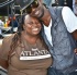 atl_carnival_parade_2012_pt2-137