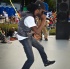 atl_carnival_parade_2012_pt2-138