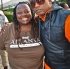atl_carnival_parade_2012_pt2-139