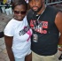 atl_carnival_parade_2012_pt2-140