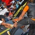 atl_carnival_parade_2012_pt2-141