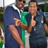 atl_carnival_parade_2012_pt2-144