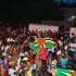 atl_carnival_parade_2012_pt2-145