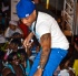 atl_carnival_parade_2012_pt2-146