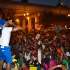 atl_carnival_parade_2012_pt2-147