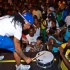 atl_carnival_parade_2012_pt2-148