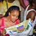 atl_carnival_parade_2012_pt2-150