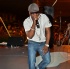 atl_carnival_parade_2012_pt2-152