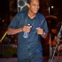 atl_carnival_parade_2012_pt2-153