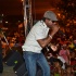 atl_carnival_parade_2012_pt2-154
