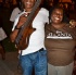 atl_carnival_parade_2012_pt2-155