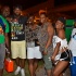 atl_carnival_parade_2012_pt2-156