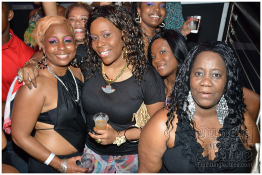 atlanta_ladies_first_may25-035