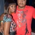 atlanta_ladies_first_may25-001