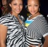 atlanta_ladies_first_may25-006