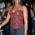 atlanta_ladies_first_may25-011