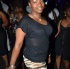 atlanta_ladies_first_may25-012