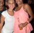 atlanta_ladies_first_may25-013