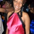 atlanta_ladies_first_may25-014