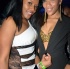 atlanta_ladies_first_may25-015