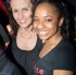 atlanta_ladies_first_may25-016