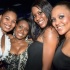 atlanta_ladies_first_may25-017