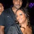 atlanta_ladies_first_may25-018