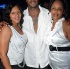 atlanta_ladies_first_may25-020