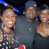 atlanta_ladies_first_may25-021