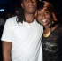 atlanta_ladies_first_may25-024