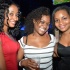 atlanta_ladies_first_may25-025