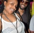 atlanta_ladies_first_may25-032