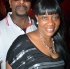 atlanta_ladies_first_may25-033