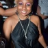 atlanta_ladies_first_may25-034