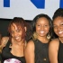 atlanta_ladies_first_may25-036