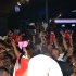 atlanta_ladies_first_may25-039