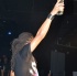 atlanta_ladies_first_may25-048