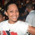 atlanta_ladies_first_may25-050