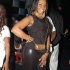 atlanta_ladies_first_may25-052